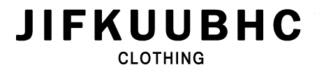 VERLION GLOBAL LTD